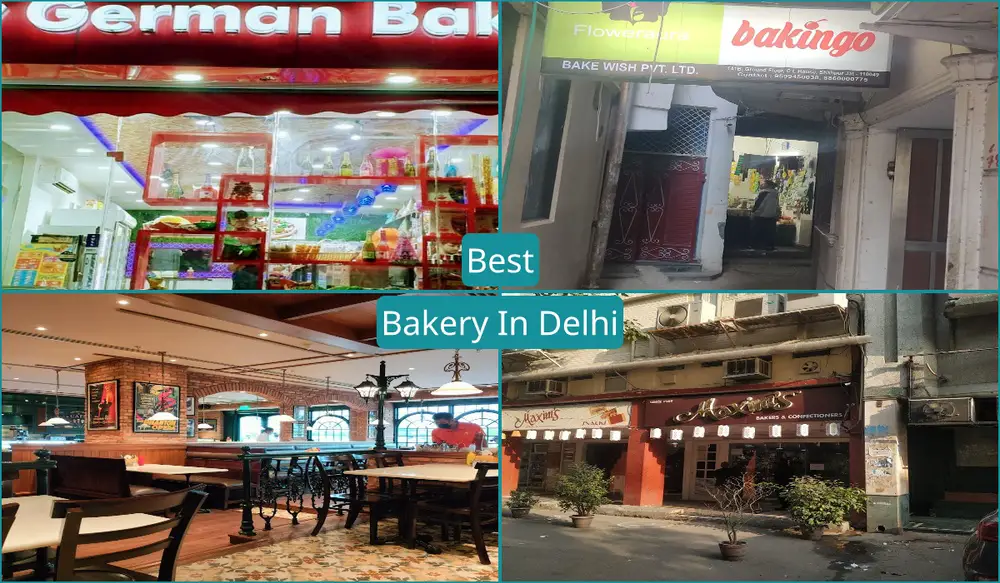 Best-Bakery-In-Delhi.jpg