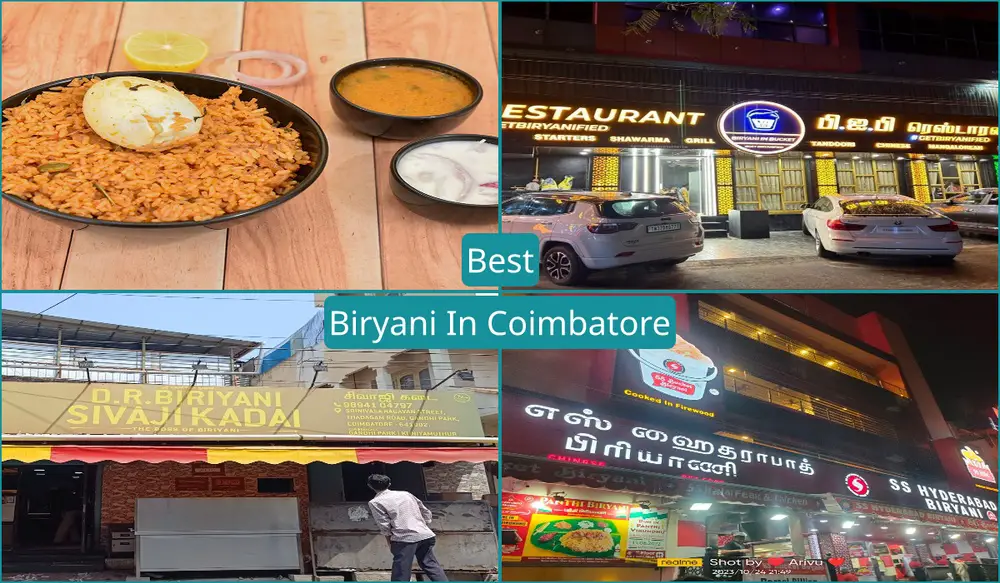 Best-Biryani-In-Coimbatore.jpg