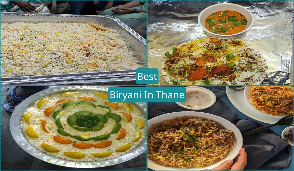 Best-Biryani-In-Thane.jpg