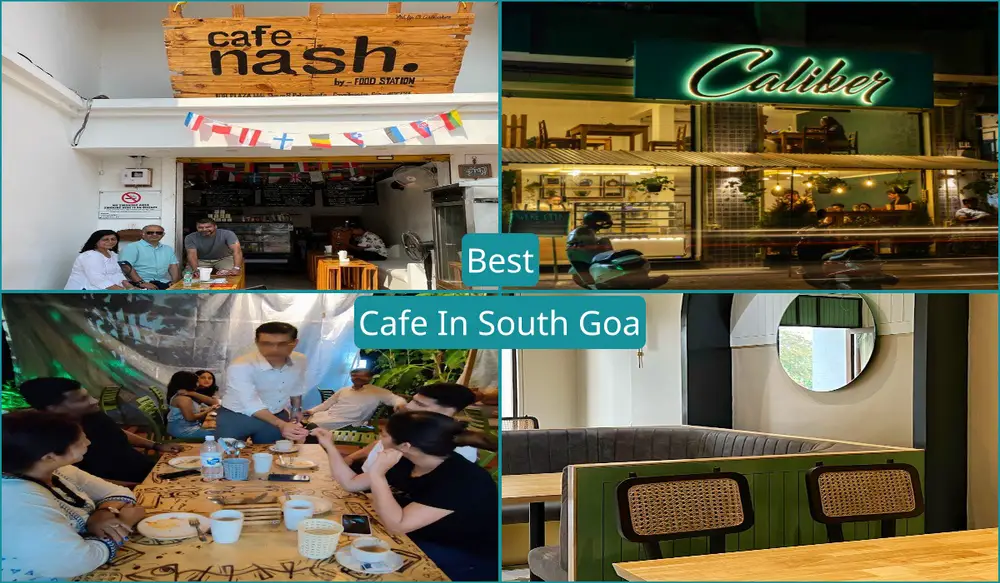 Best-Cafe-In-South-Goa.jpg