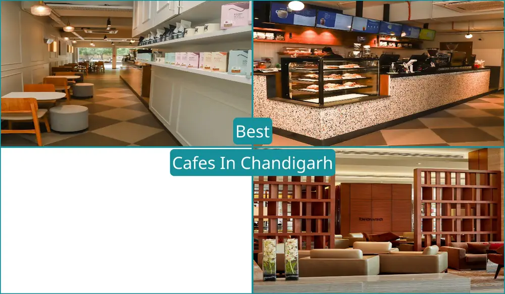Best-Cafes-In-Chandigarh.jpg