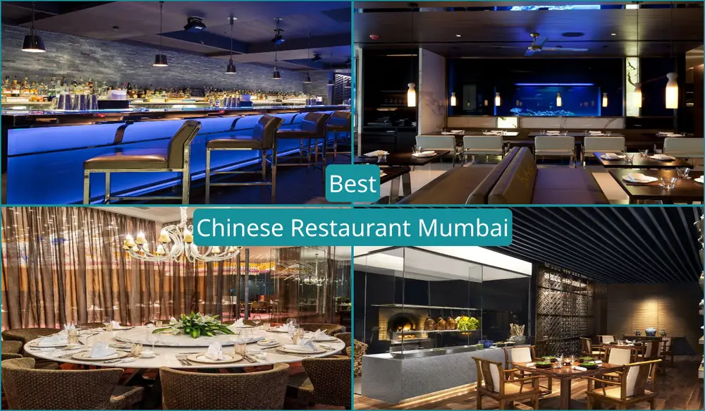 Best-Chinese-Restaurant-Mumbai.jpg