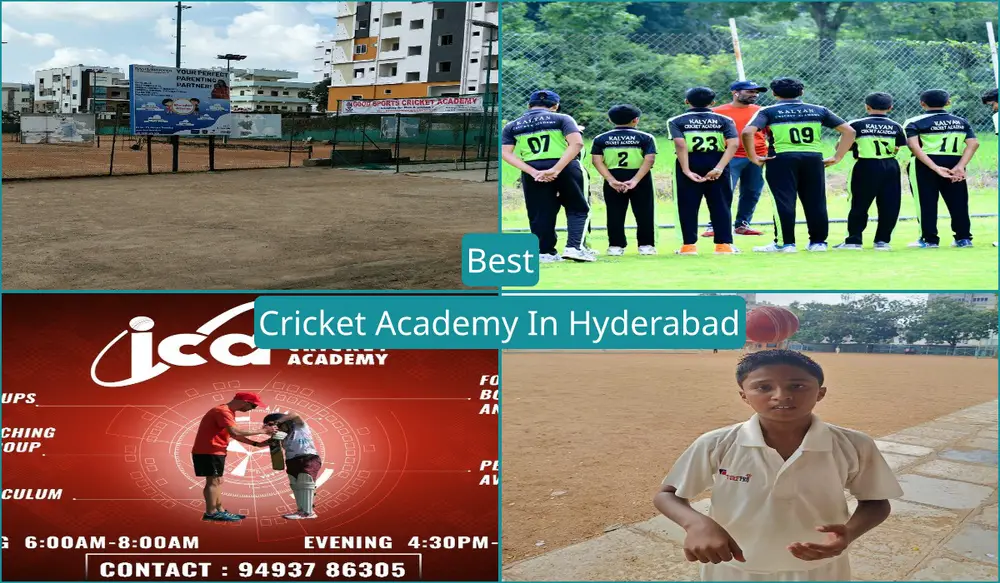 Best-Cricket-Academy-In-Hyderabad.jpg
