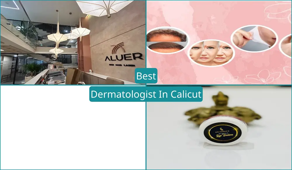 Best-Dermatologist-In-Calicut.jpg