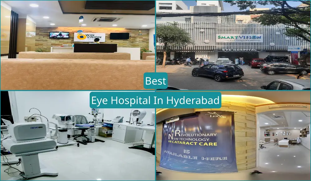 Best-Eye-Hospital-In-Hyderabad.jpg