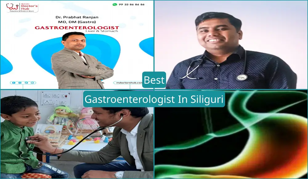 Best-Gastroenterologist-In-Siliguri.jpg