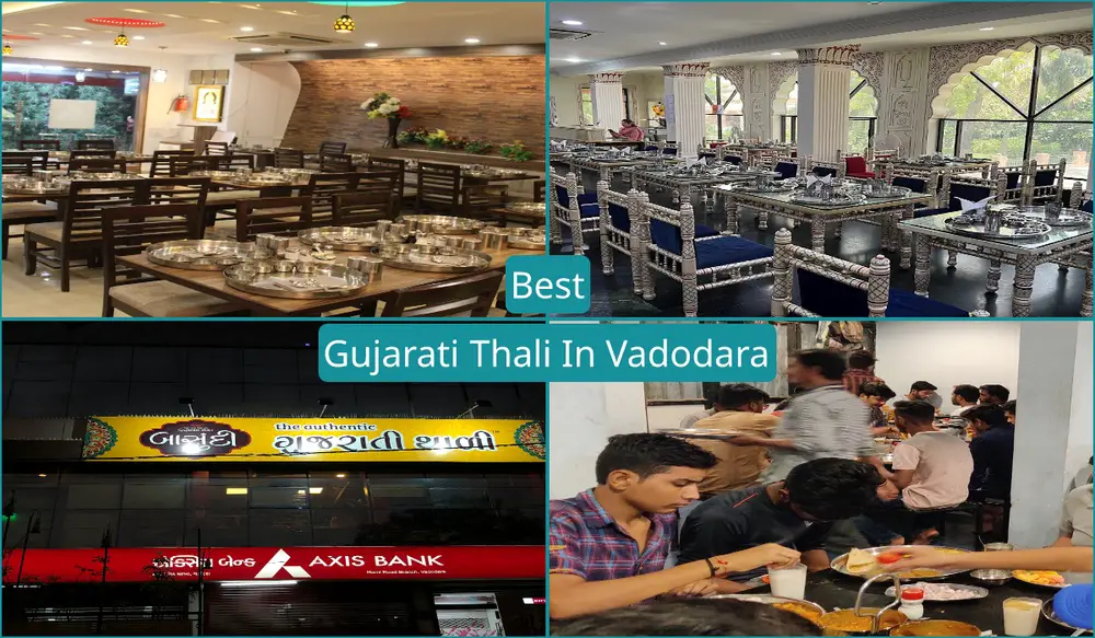 Best-Gujarati-Thali-In-Vadodara.jpg
