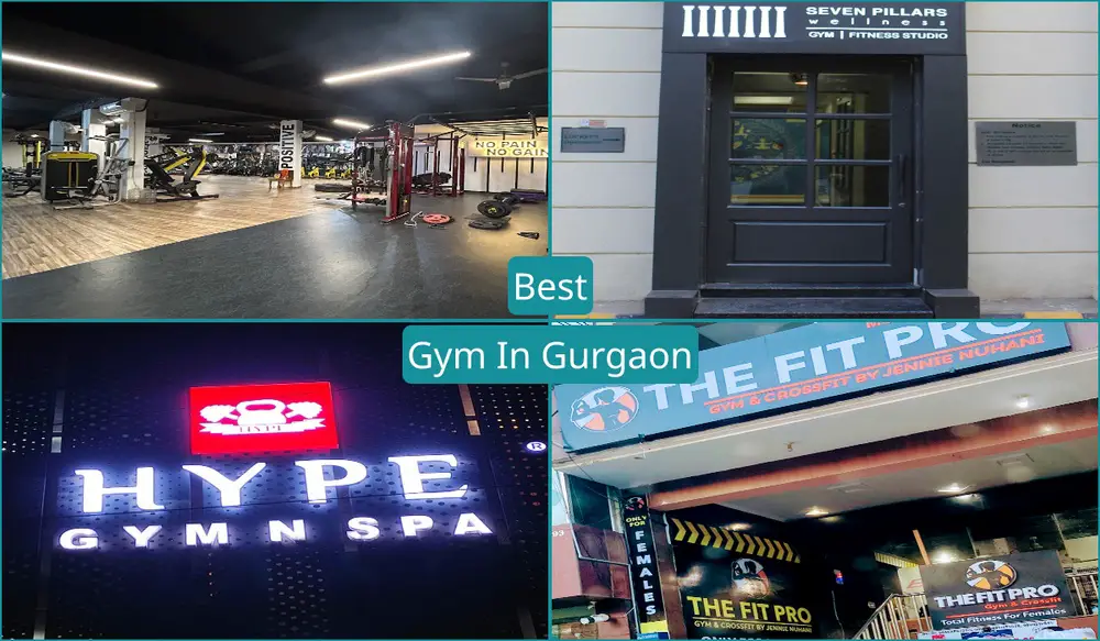 Best-Gym-In-Gurgaon.jpg