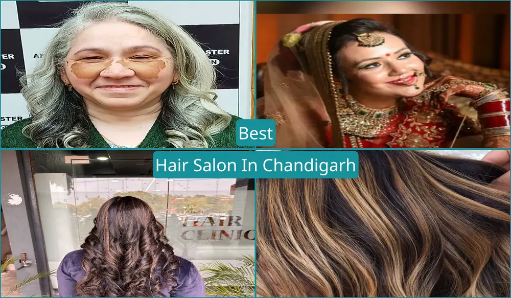 Best-Hair-Salon-In-Chandigarh.jpg
