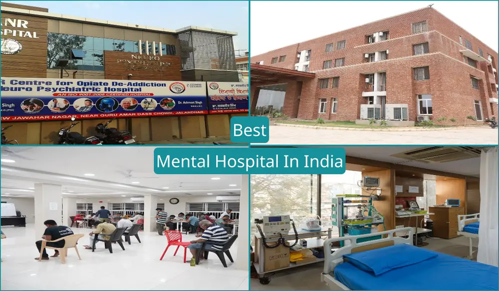 Best-Mental-Hospital-In-India.jpg