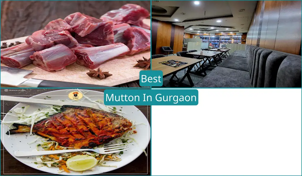 Best-Mutton-In-Gurgaon.jpg