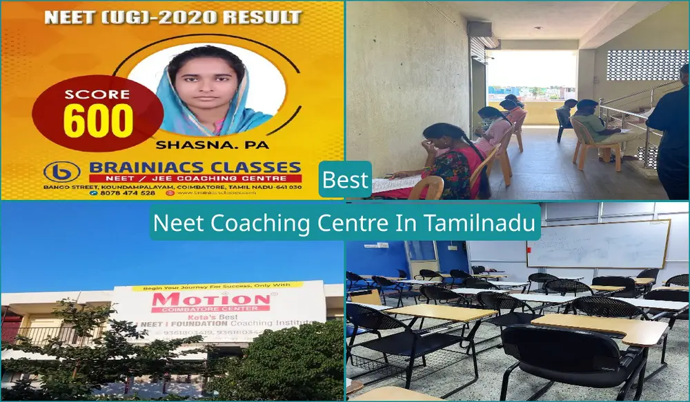 Best-Neet-Coaching-Centre-In-Tamilnadu.jpg