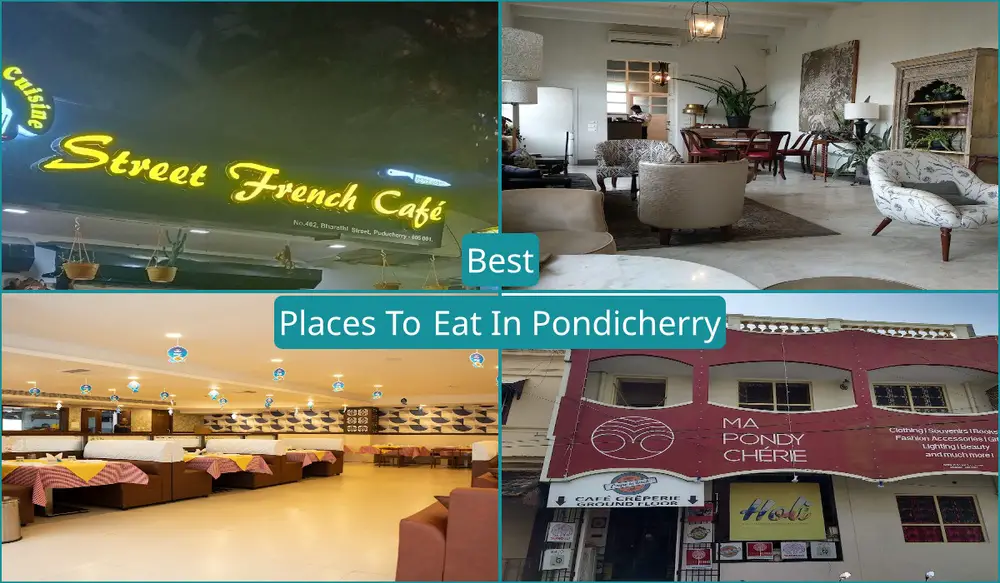 Best-Places-To-Eat-In-Pondicherry.jpg