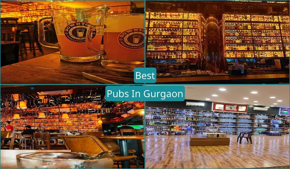 Best-Pubs-In-Gurgaon.jpg