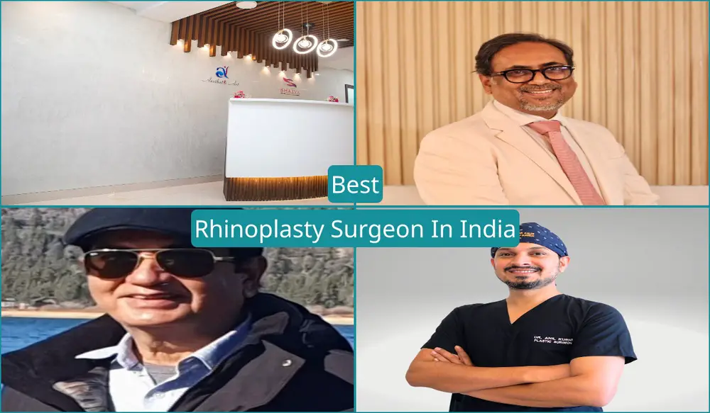 Best-Rhinoplasty-Surgeon-In-India.jpg