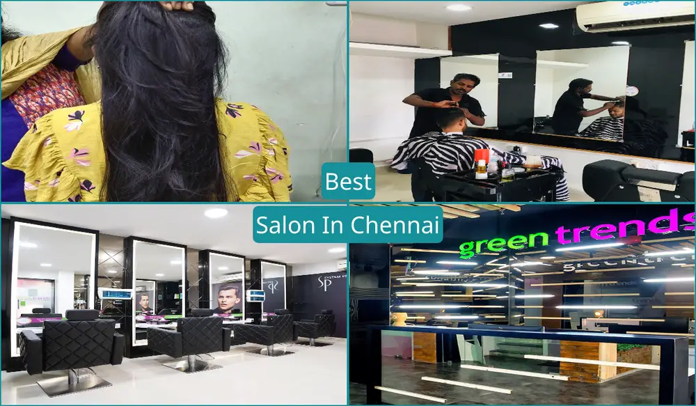 Best-Salon-In-Chennai.jpg