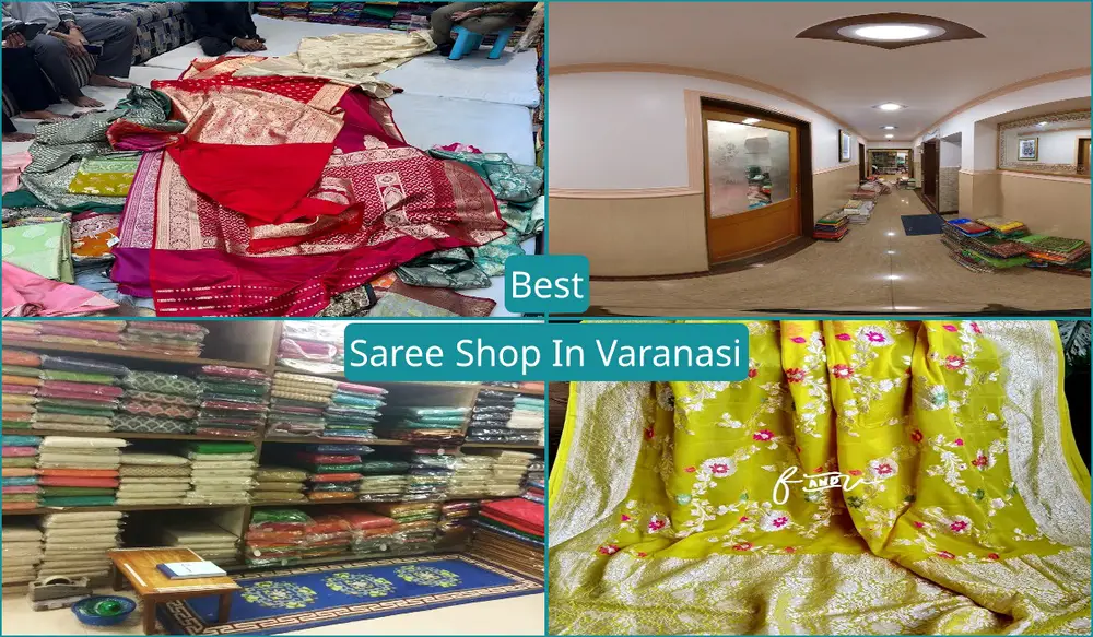 Best-Saree-Shop-In-Varanasi.jpg