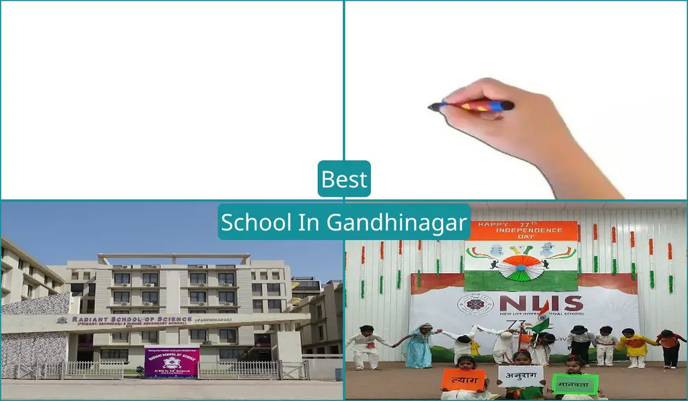 Best-School-In-Gandhinagar.jpg