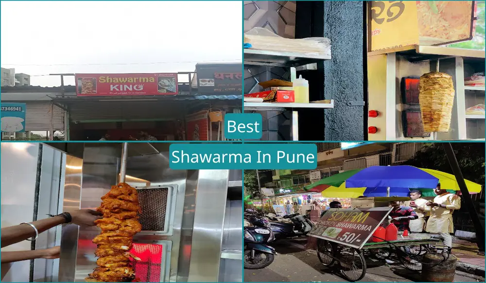 Best-Shawarma-In-Pune.jpg