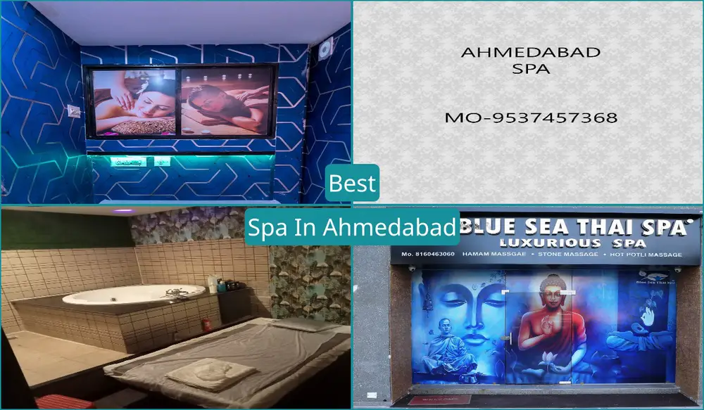 Best-Spa-In-Ahmedabad.jpg