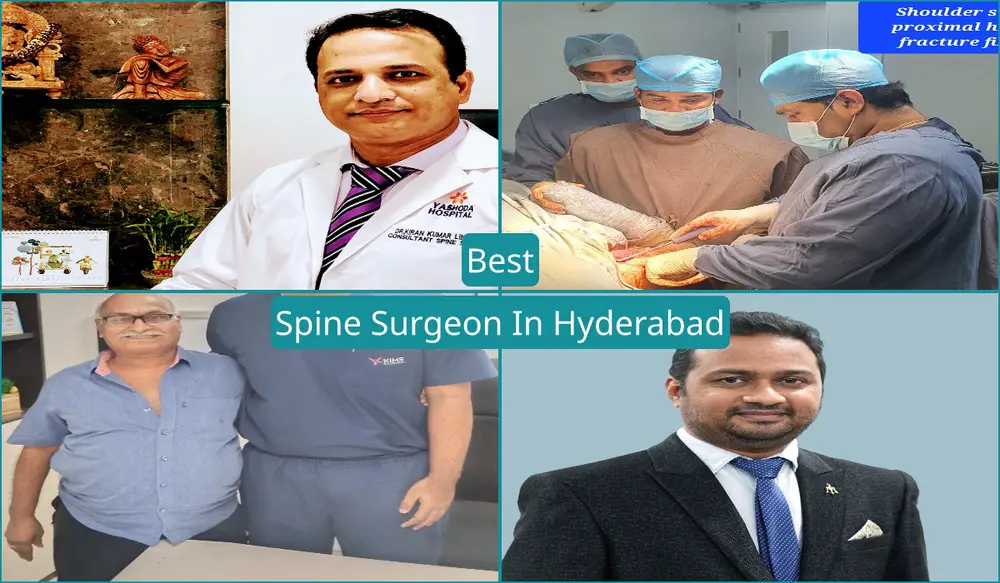 Best-Spine-Surgeon-In-Hyderabad.jpg