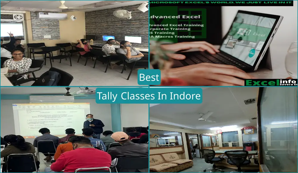 Best-Tally-Classes-In-Indore.jpg