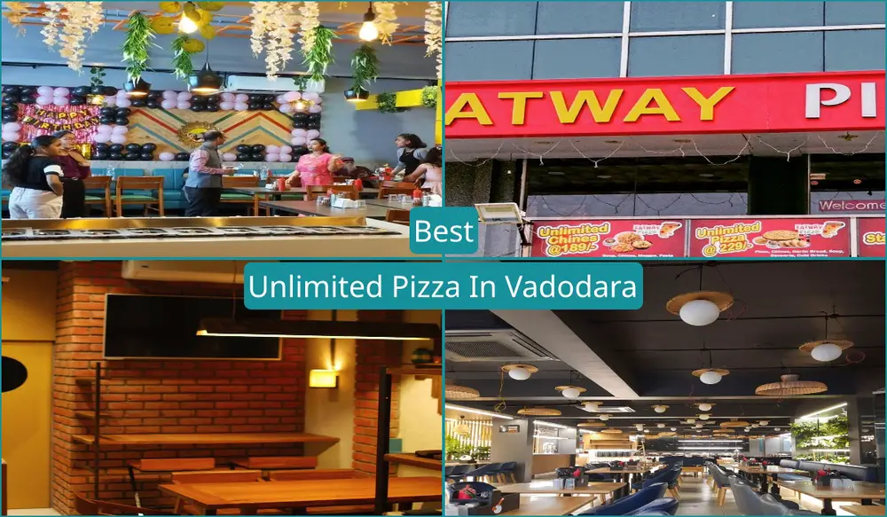 Best-Unlimited-Pizza-In-Vadodara.jpg
